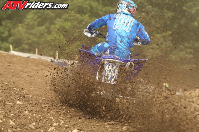 atv-pro-mx-0094