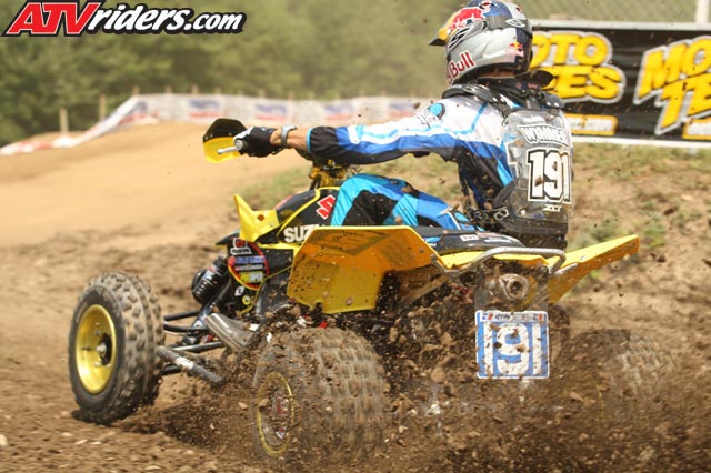 atv-pro-mx-0099