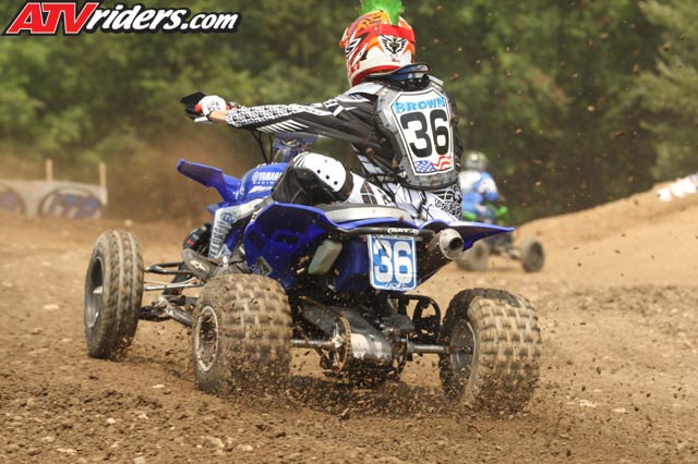 atv-pro-mx-0117