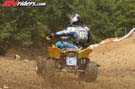 atv-pro-mx-0023
