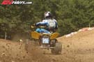 atv-pro-mx-0024
