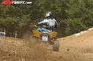 atv-pro-mx-0025