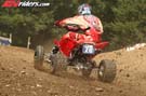 atv-pro-mx-0026