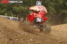 atv-pro-mx-0027