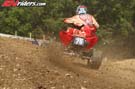 atv-pro-mx-0028