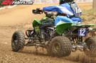 atv-pro-mx-0036
