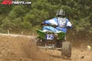 atv-pro-mx-0040