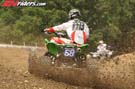 atv-pro-mx-0046