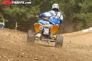 atv-pro-mx-0050