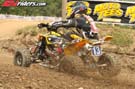 atv-pro-mx-0052