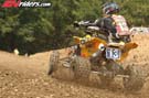 atv-pro-mx-0054