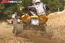 atv-pro-mx-0060