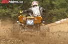 atv-pro-mx-0061