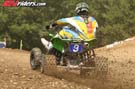 atv-pro-mx-0064