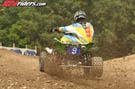 atv-pro-mx-0065