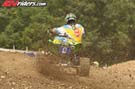atv-pro-mx-0066