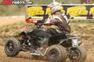 atv-pro-mx-0067