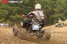 atv-pro-mx-0070