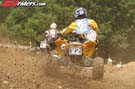 atv-pro-mx-0071