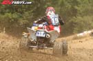 atv-pro-mx-0074