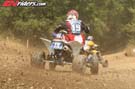 atv-pro-mx-0075