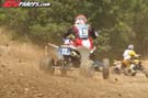 atv-pro-mx-0076