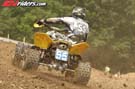 atv-pro-mx-0077