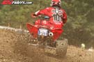 atv-pro-mx-0081