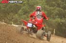 atv-pro-mx-0083