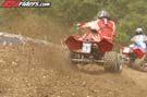 atv-pro-mx-0086