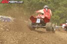 atv-pro-mx-0087