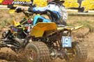 atv-pro-mx-0098