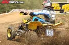 atv-pro-mx-0099