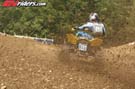atv-pro-mx-0102
