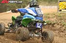 atv-pro-mx-0111