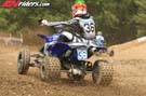 atv-pro-mx-0117