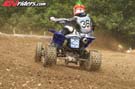 atv-pro-mx-0118
