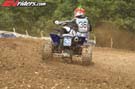 atv-pro-mx-0119