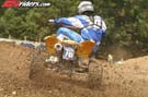 atv-pro-mx-0122