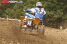 atv-pro-mx-0123