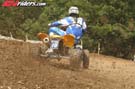 atv-pro-mx-0124