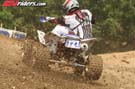atv-pro-mx-0126