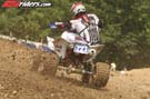 atv-pro-mx-0127