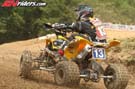 atv-pro-mx-0129