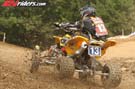atv-pro-mx-0130