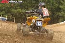 atv-pro-mx-0131