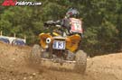 atv-pro-mx-0132