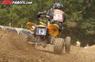 atv-pro-mx-0133