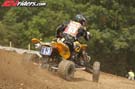 atv-pro-mx-0135