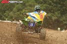 atv-pro-mx-0140